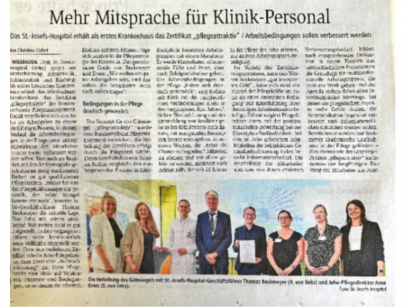 Josefs-hospital-wiesbaden