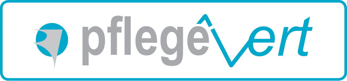 Pflegezert