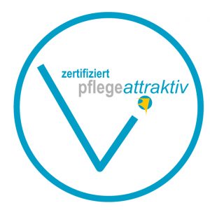 Siegel_pflegeattraktiv_RGB