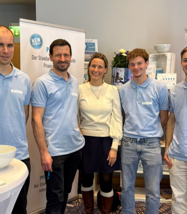 Springer Kongress Pflege