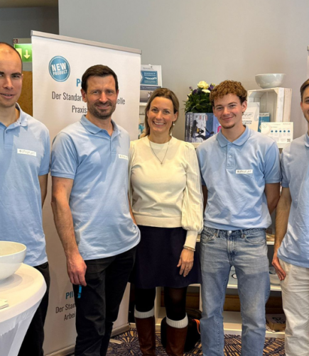 Springer Kongress Pflege