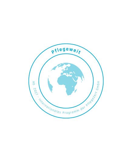 Pflegeweit Pflegeweit
