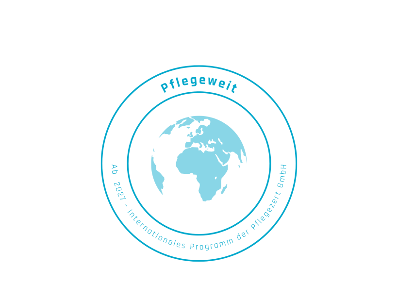 Pflegeweit